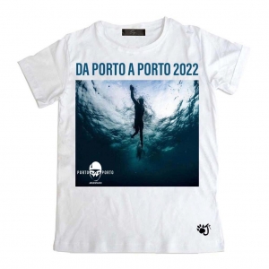 T-Shirt 2022